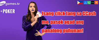 Cashback Special promotion