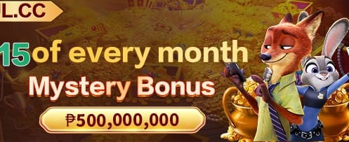 Win Big with jili369 Today!