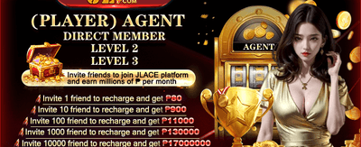 Partner Agent Program promotion