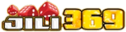 jili369 Logo